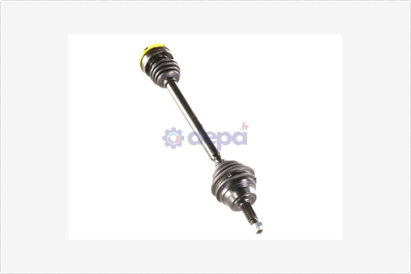 Drive Shaft (3325200)