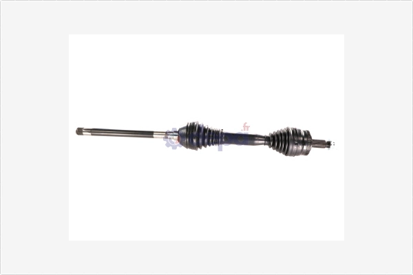 Drive Shaft (3461600)