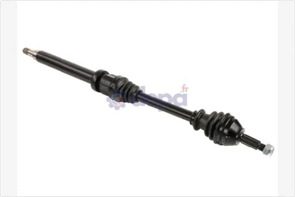 Drive Shaft (3252000)