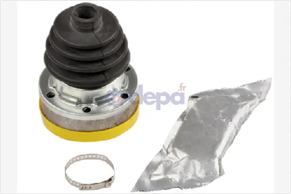 Joint Kit, drive shaft (FL97)