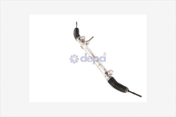 Steering Gear