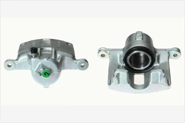Brake Caliper (ET72117)