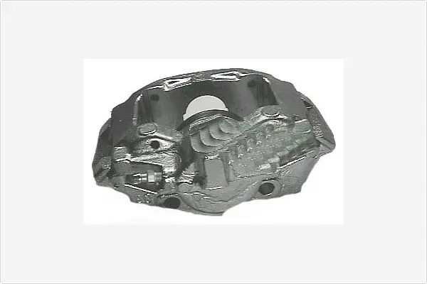 Brake Caliper (ET7239)