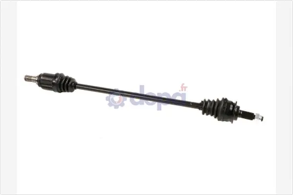 Drive Shaft (3331700)