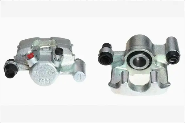 Brake Caliper (ET74067)