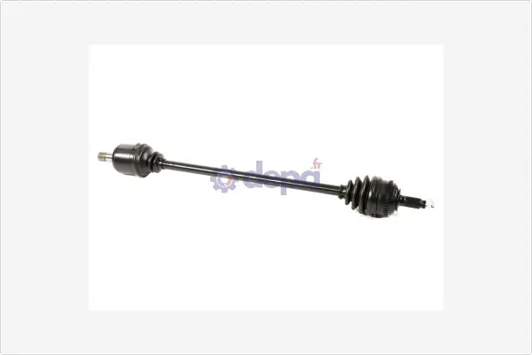 Drive Shaft (3130943)