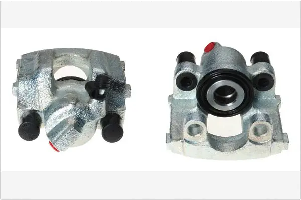 Brake Caliper (ET72706)