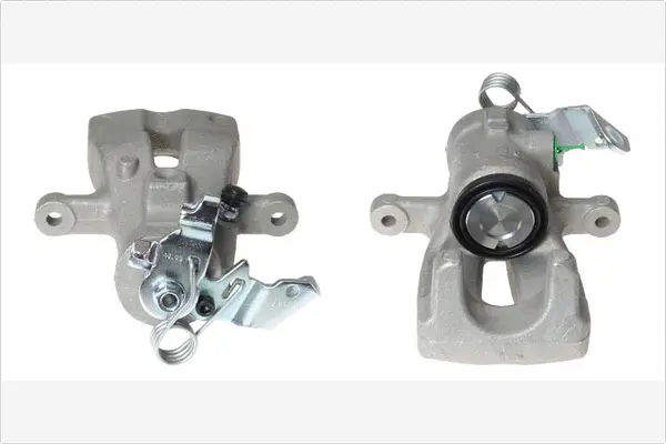 Brake Caliper (ET74634)