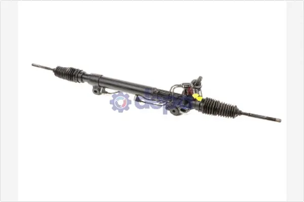 Steering Gear (A1601)
