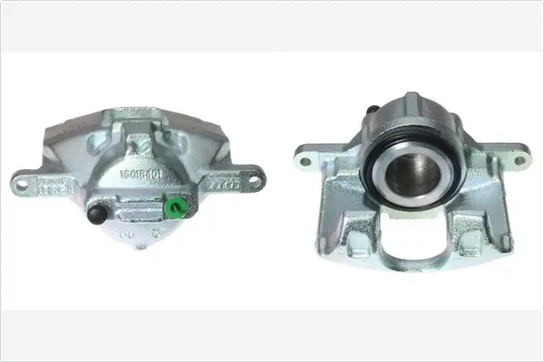 Brake Caliper (ET74604)