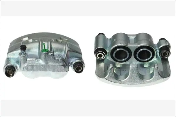 Brake Caliper (ET71565)