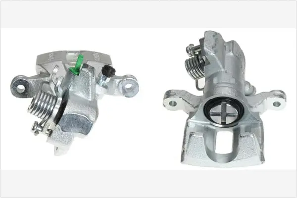 Brake Caliper (ET74884)