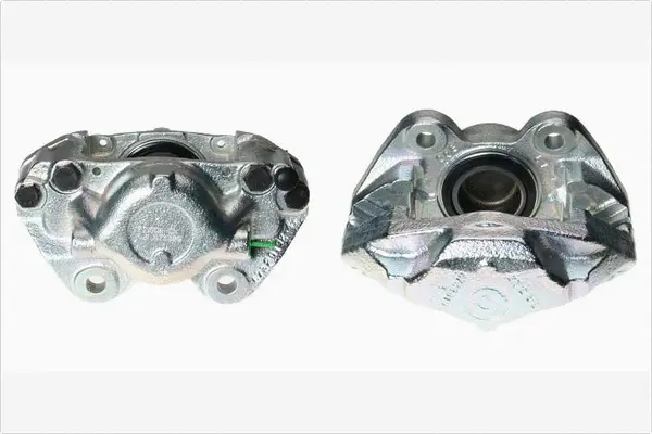 Brake Caliper (ET7853)