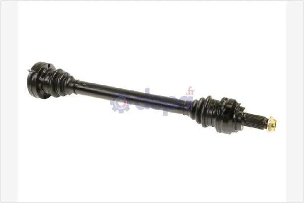 Drive Shaft (3346880)