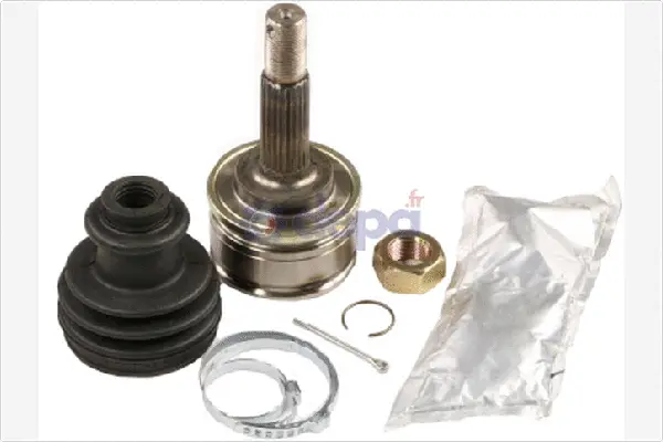 Joint Kit, drive shaft (JN2170)