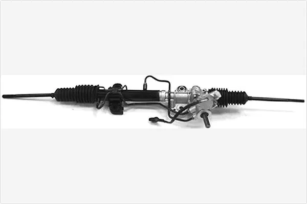 Steering Gear (A379R)