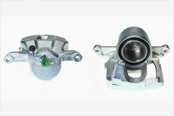 Brake Caliper (ET73604)