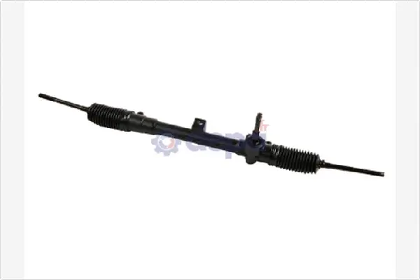 Steering Gear (M630)