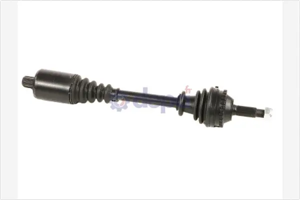 Drive Shaft (3201256)