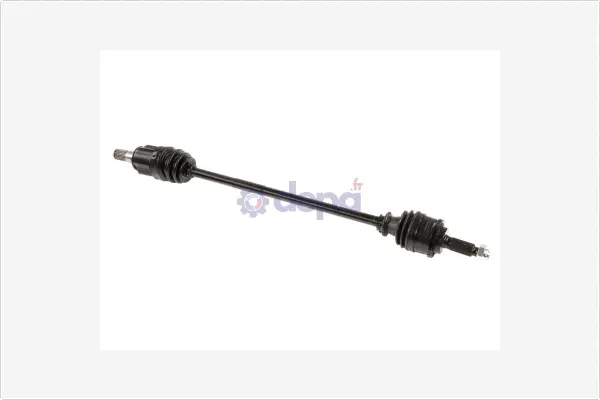 Drive Shaft (3548500)