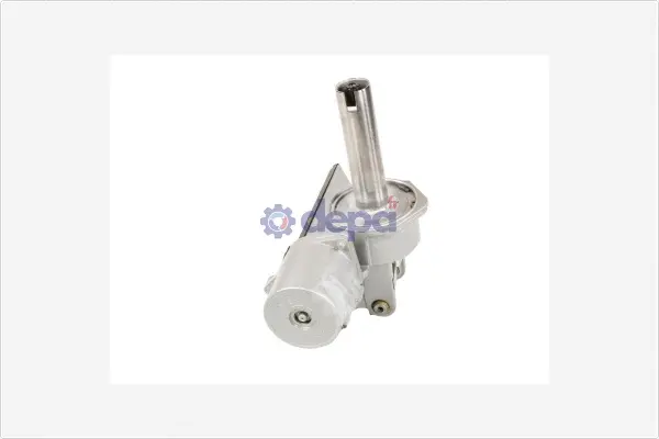 Steering Column (CO609)