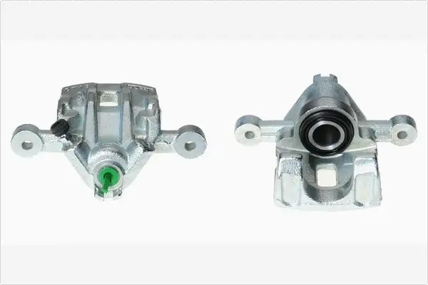 Brake Caliper (ET73629)