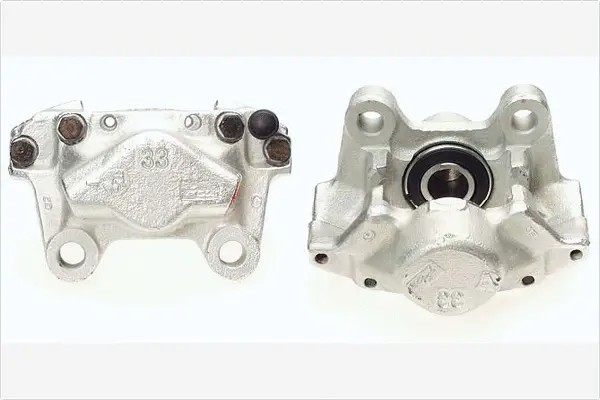 Brake Caliper (ET71834)
