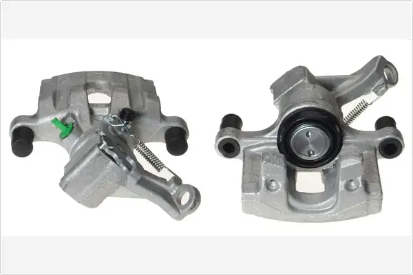 Brake Caliper (ET74462)