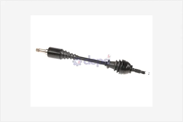 Drive Shaft (3089000)