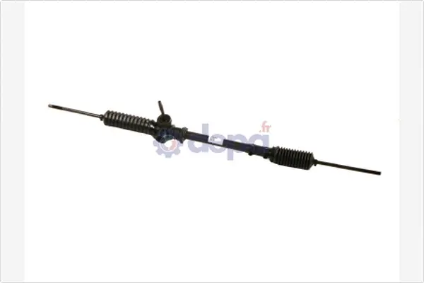 Steering Gear (M706)