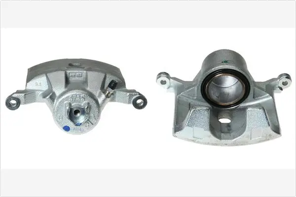 Brake Caliper (ET74723)