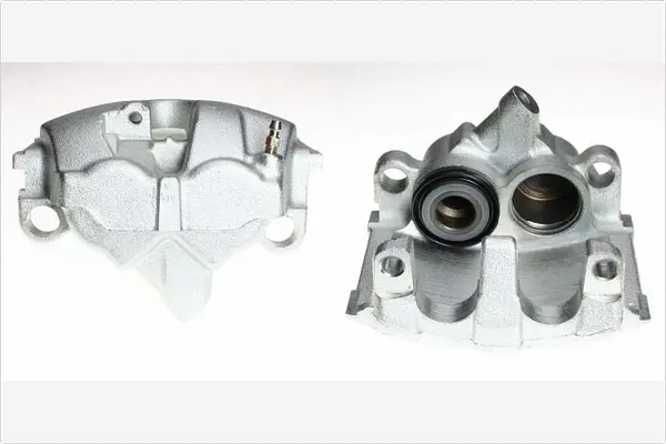 Brake Caliper (ET73837)