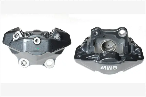 Brake Caliper (ET74106)