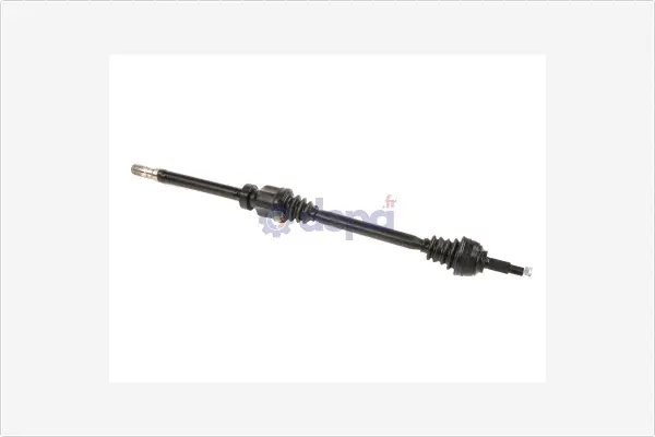 Drive Shaft (3101500)