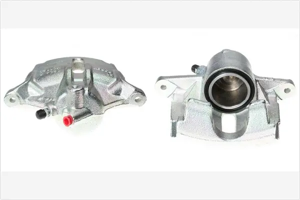 Brake Caliper (ET72978)