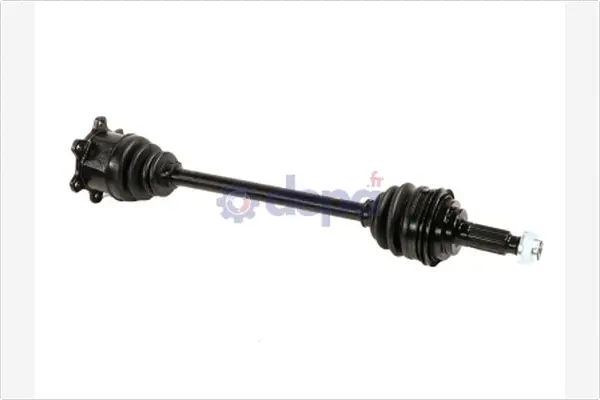 Drive Shaft (3487050)