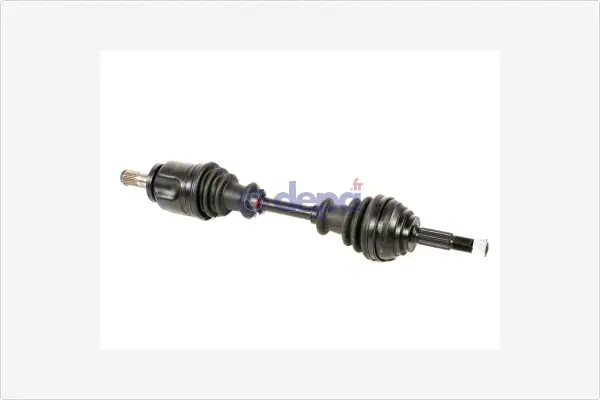 Drive Shaft (3567002)