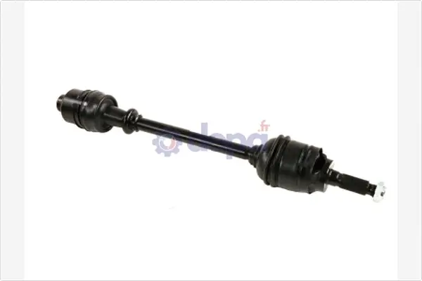 Drive Shaft (3239000)