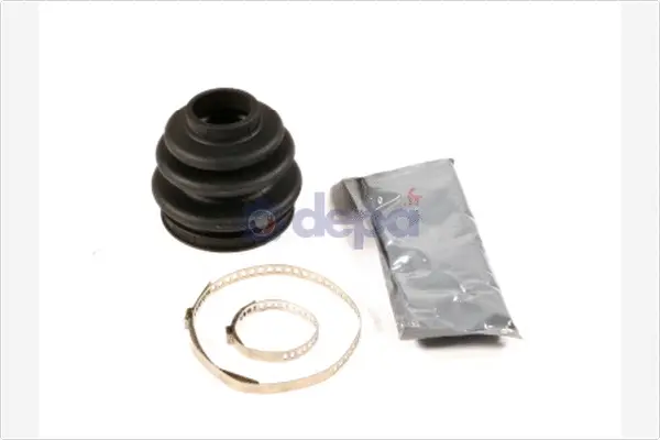 Bellow Kit, drive shaft (6098)