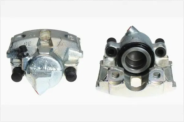 Brake Caliper (ET7878)