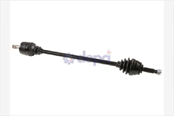 Drive Shaft (3546029)