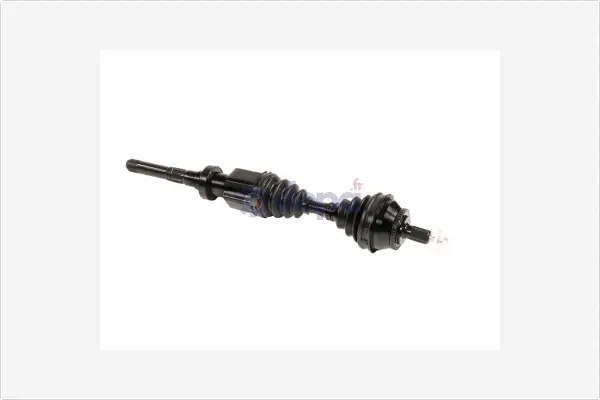 Drive Shaft (3401120)