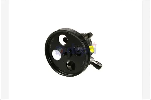 Hydraulic Pump, steering (PA264)