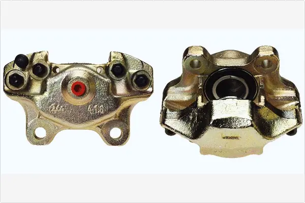 Brake Caliper (ET7196)