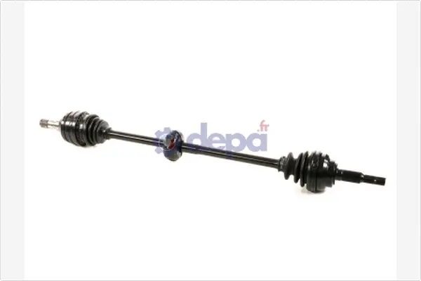 Drive Shaft (3334800)