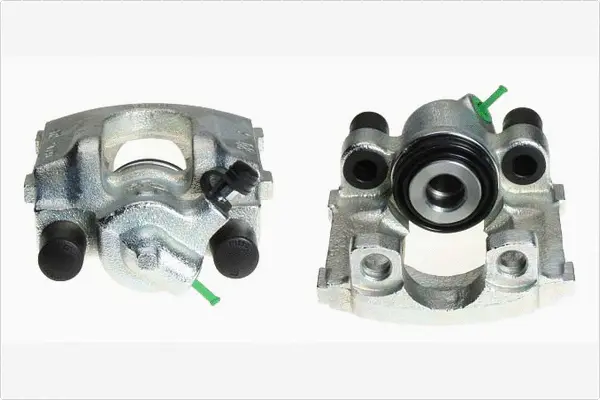 Brake Caliper (ET72282)