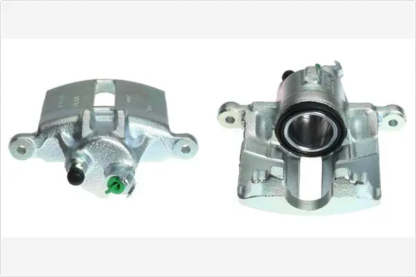 Brake Caliper (ET71949)
