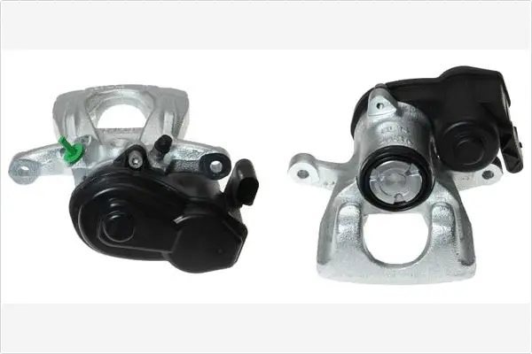 Brake Caliper (ETM5208)