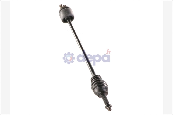 Drive Shaft (3269405)