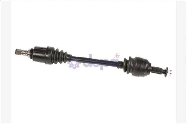 Drive Shaft (3022350)